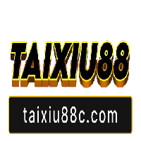 taixiu88ccomad