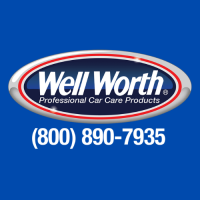 wellworth