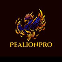 pealionpro