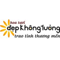 depkhongtuongvn
