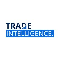tradeintelligence