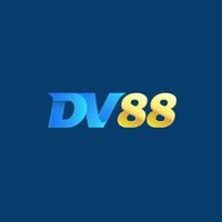 dv88betcom