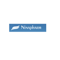 ninapharm