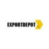 exportdepotca