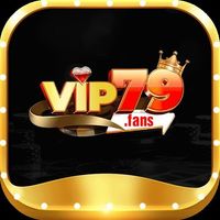 vip79fans