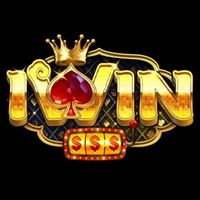 iwinncncom