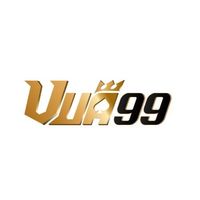 vua99betcom