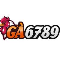 ga6789y12com