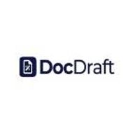 DocDraft