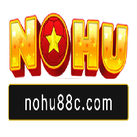 nohu88ccomsj