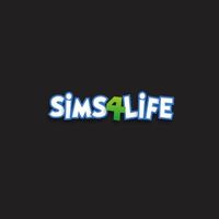sims4lifegg