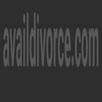 availdivorcev