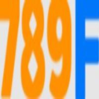 789fnew