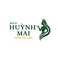 thammyhuynhmai