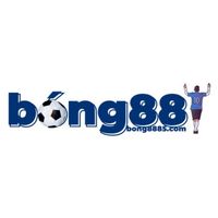 bong8885com1