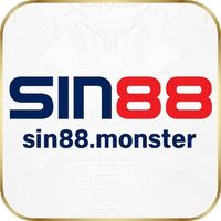 sin88-monster