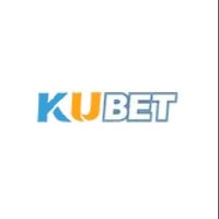kubettcash