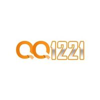 qq1221 0