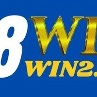 58win2