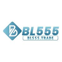 bl555trade