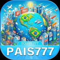 pais777ukcom