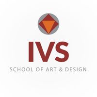 IVSIndia