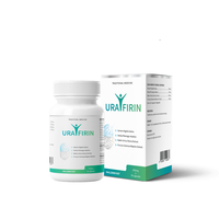 urafirinmalay