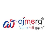 ajmerafashionlimited