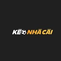 nhacaikeonhacai