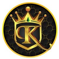 togel4dresmikikototo