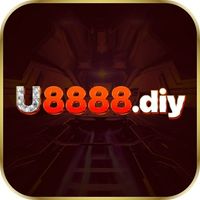u8888diy