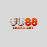 uu88diy