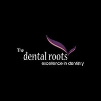 thedentalroots