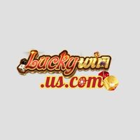 luckywinuscom