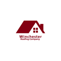 WinchesterRoofing