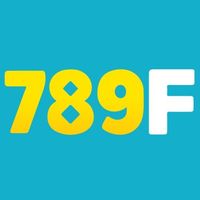 789fchannel1