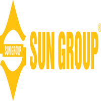 sungrouphoabinhcom