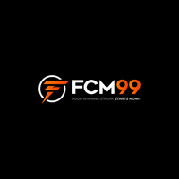 FCM99