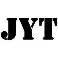 jytsteel10