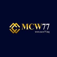 nhacaimcw7777