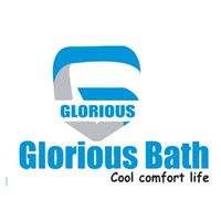 gloriousbath