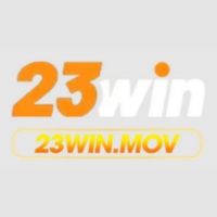 mov23win