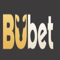 bubetcenter1
