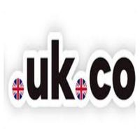 domainservicesuk