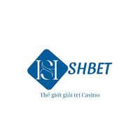 shbeteucom