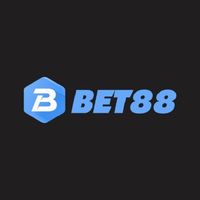 bet88vietonline
