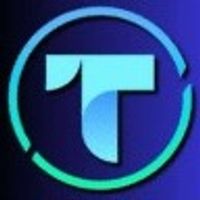 TirangaGameese