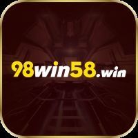98win58win