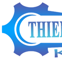 thienminhphong