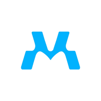 markonify